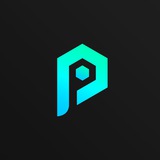 Аватар Телеграм канала: Polygon