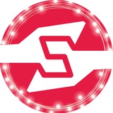 Аватар Телеграм канала: RM Rail