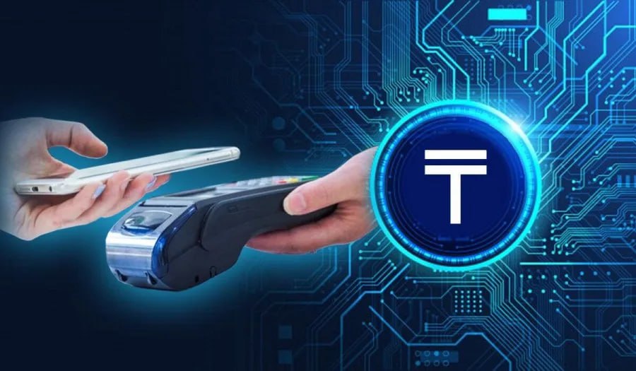 Казахстан начинает заниматься подключением систем Казначейства к цифровому тенге Минфин и Нацбанк республики до конца 2025 года должны подготовить целевую модель работы Казначейства с цифровым тенге В стране готовятся к внедрению цифрового тенге в проектах закупках разных госорганов сообщили в правительстве Казахстана Также будут тестировать проект по сделкам с авто с цифровым тенге Его запустят в апреле 2026 года Деньги за автомобиль будут блокироваться до завершения его перерегистрации Затем хотят использовать механизм и в сделках с недвижимостью