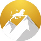 Аватар Телеграм канала: Hay Mitq | Հ | Armenia