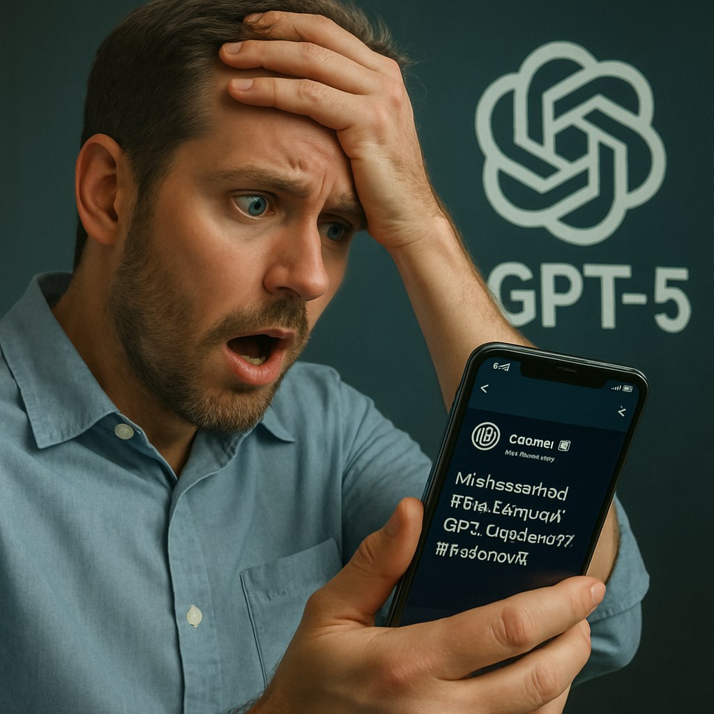 Ведущий исследователь OpenAI анонсировал математический прорыв GPT 5 который на самом деле не состоялся Недавно исследователи OpenAI сделали громкое заявление о значительном математическом достижении на платформе X однако вскоре от него отказались после критики со стороны сообщества Генеральный директор DeepMind Демис Хассабис указал на недостатки в коммуникации PRO AI OFFICIAL