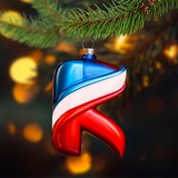 Инвестиции в Крым