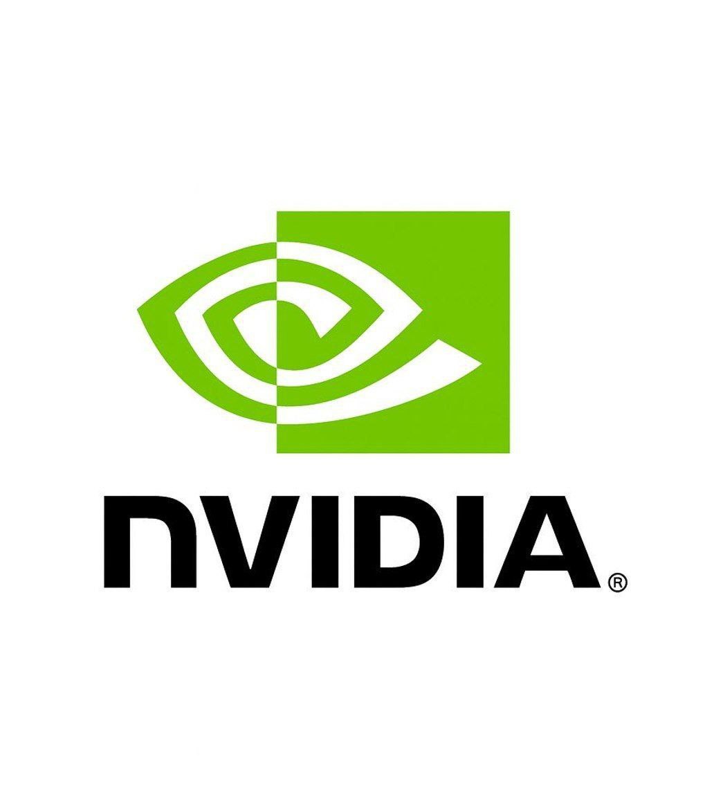 Капитализация компании Nvidia перевалила за невероятные 5 триллионов WatcherGuru отмечают что рыночная капитализация Nvidia теперь превышает суммарную капитализацию всех банков США и Канады NewsEconomics
