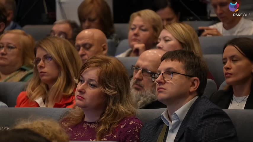 В Госдуме предложили контролировать визуал домов в ИЖС