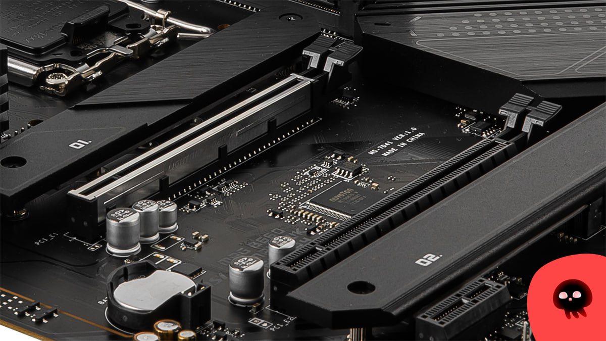 Анонсирован стандарт PCI Express 7.0. Пропускная способность в сравнении с предыдущей версией вырастет вдвое — до 128 GT/s на линию кол-во операций, совершаемых в секунду . Для понимания: этого будет достаточно, чтобы передавать сотни гигабайт информации в секунду. Однако, устройства с поддержкой этого стандарта появятся лишь к 2027 году, не раньше.