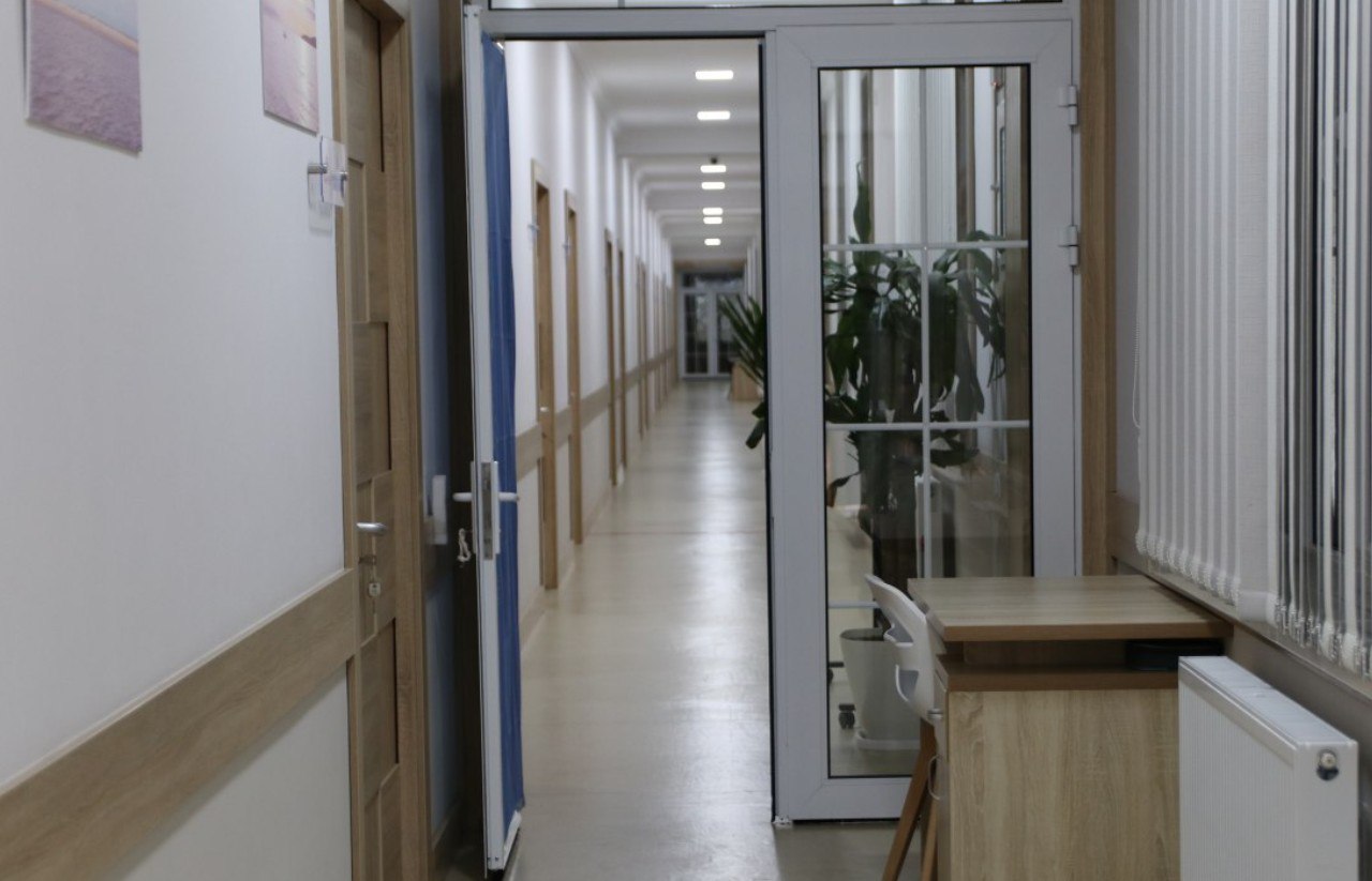 Иностранцы стали реже лечиться в Узбекистане статистика repost uz no vse ravno edut da Подписывайтесь на Repost