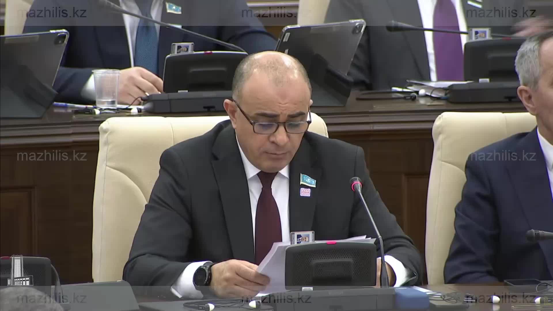 В Казахстане предложены жесткие меры по ограничению продажи алкоголя