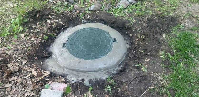 Ливневки начали ремонтировать и восстанавливать на территории Автозаводского района Как сообщили в районной администрации, уже были отремонтированы 59 колодцев на ул. Дьяконова, Аркадия Гайдара, 6-й микрорайон, проспекте Ильича и других адресах. Также в настоящее время идут работы по ремонту двух колодцев ливневой канализации на придомовых территориях на ул. Космическая, 55 и проспекте Октября, 18 и 20. В настоящее время работы выполнены более чем на 50%. Срок окончания работ – начало августа. По словам специалистов, данные работы будут продолжены при выявлении деформаций на других объектах до конца года. Прислать новость
