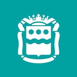 Аватар Телеграм канала: Министерство здравоохранения Амурской области
