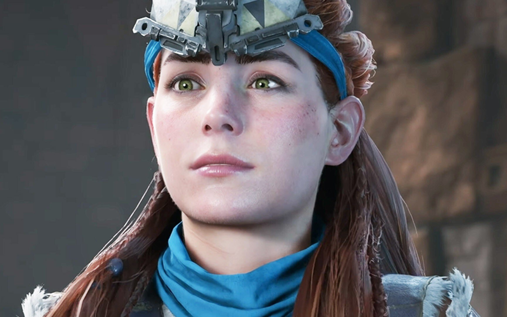 Стоит ли обновлять Horizon Zero Dawn Remastered? Digital Foundry подтверждает: это не обычный фейслифтинг  Ведущая команда технических экспертов игровой индустрии Digital Foundry провела детальный анализ Horizon Zero Dawn Remastered, подтвердив, что это гораздо больше, чем косметическое обновление.