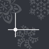 В центре культуры города Р.