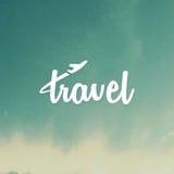 Аватар Телеграм канала: Travel Discounter. Отдых туризм путешествия