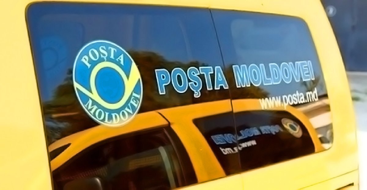 С 25 августа Poșta Moldovei временно приостанавливает приём посылок и EMS в США Это связано с новым указом о приостановке безналогового режима DutyFree De Minimis который позволял ввозить отправления стоимостью до 800 долларов без уплаты пошлин Почтовые отправления с документами и письмами продолжают приниматься в обычном режиме О возобновлении приёма посылок будет сообщено дополнительно Кишинев Live Подписаться