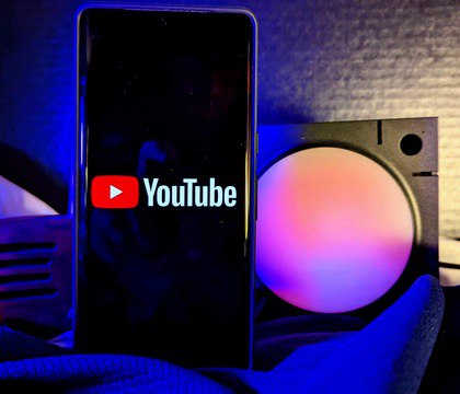 В поиске YouTube появился долгожданный фильтр по типу видео Популярный видеосервис YouTube объявил о переработке поисковых фильтров теперь пользователь сможет искать только видео Shorts или напротив полностью исключать их из выдачи Ранее ролики разных типов показывались вместе и зритель не мог их сортировать без использования сторонних инструментов