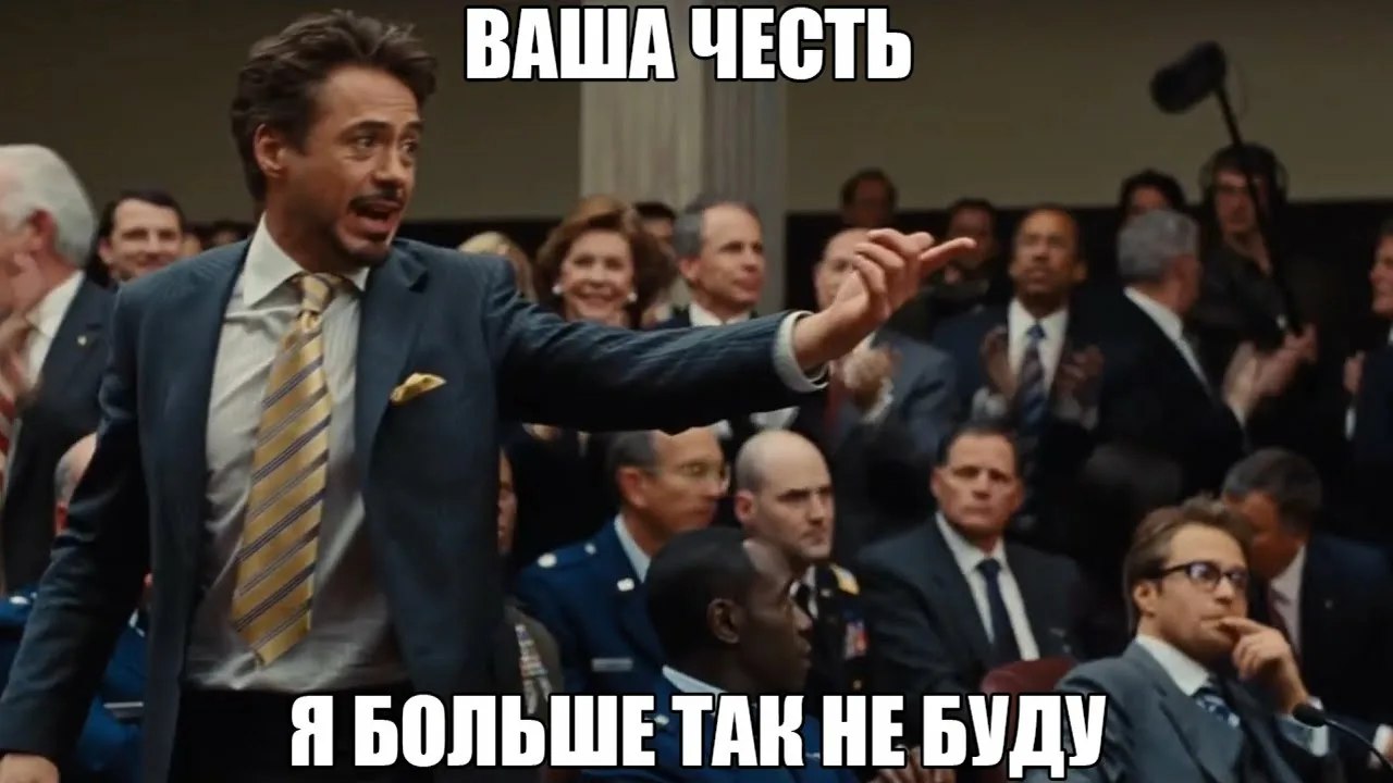 Наш второй любимый судебный цирк между Sony и Tencent подошёл к концу Компании заключили конфиденциальное соглашение и Light of Motiram клон Horizon из за которого всё началось была снята с продаж Теперь мы наслаждаемся только баталиями Krafton и авторов Subnautica 2