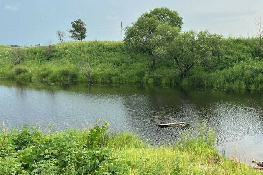 Тело вытащили очевидцы: на воде в Приамурье снова произошла трагедия ‼ В пятницу, 18 июля, в селе Желтоярово произошла трагедия. Во второй половине дня на берегу одного из водоемов отдыхала компания из семи человек. По информации пресс-службы Свободненского района в Telegram, отдыхала компания с распитием спиртных напитков. «Отдыхающие проигнорировали знак "Купание запрещено". В результате утонул мужчина 1979 года рождения. Тело из воды было извлечено очевидцами», – сообщили местные власти. Администрация Свободненского района просит амурчан избегать купания в незнакомых местах и там, где это запрещено, а также воздержаться от употребления спиртных напитков во время отдыха у воды.