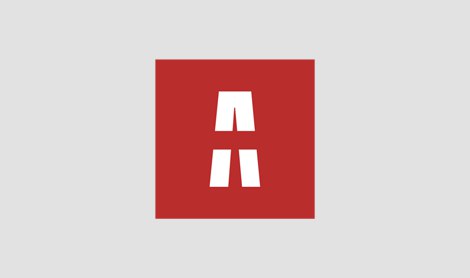 Димаша Кудайберена тепло встретили поклонники в аэропорту Барселоны Казахстанский певец Димаш Кудайберген прибыл в Испанию для первого сольного концерта в Барселоне передает ArbatMedia Прислать новость