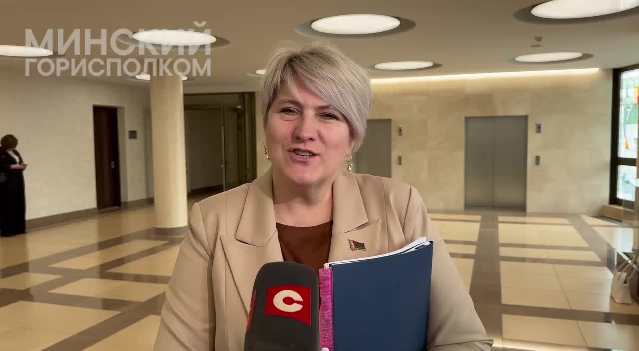В Северной Осетии откроются 159 пришкольных лагерей для 17 тысяч детей