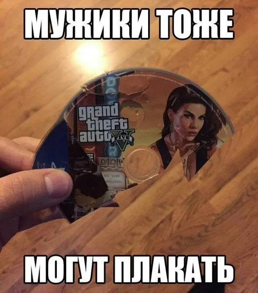 BREAKING хакеры выкинули в сеть украденные файлы Rockstar Вся информация оказалась чисто финансовой и очевидно Rockstar зарабатывают ОЧЕНЬ МНОГО ДЕНЕГ К примеру подпиской GTA пользовалось 1 354 569 человек на момент 11 января но позже число ушло меньше миллиона Сейчас подпиской пользуются 878 тыс человек Также выяснилось что прибыль от Red Dead Online была катастрофической маленькой Если GTA Online могла еженедельно приносить в среднем 9 6 млн долларов с сентября 2025 по март 2026 то RDO в среднем приносила с июля 2024 по март 2026 около 500 тыс долларов При этом у RDO минимальная еженедельная прибыль была 316 тыс долларов а у GTAO всего то 4 8 млн Стоит ещё учитывать что активная аудитория RDO составляет около 1 млн человек У GTAO же более 10 млн Самые популярные страны по прибыли за неизвестный период США 153 млн долларов Великобритания 25 1 млн долларов Германия 15 7 млн долларов Австралия 8 9 млн долларов Франция 8 7 млн долларов Канада 8 5 млн долларов Нидерланды 4 5 млн долларов Швецария 3 7 млн долларов Италия 3 4 млн долларов Испания 2 7 млн долларов Активность игроков GTAO по платформам еженедельно PS5 3 4 млн 4 4 млн долларов прибыли PS4 1 8 млн 973 тыс долларов Xbox Series 1 1 млн 1 8 млн долларов Xbox One 1 млн 918 тыс долларов PC 894 тыс 264 тыс долларов Интересный факт кто то потратил 10 млн долларов на карточки Мегаладона для GTA Online в США в 2020 году