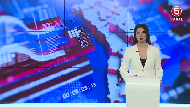 Цены на яйца в Молдове выросли до 50 леев на фоне европейского спроса