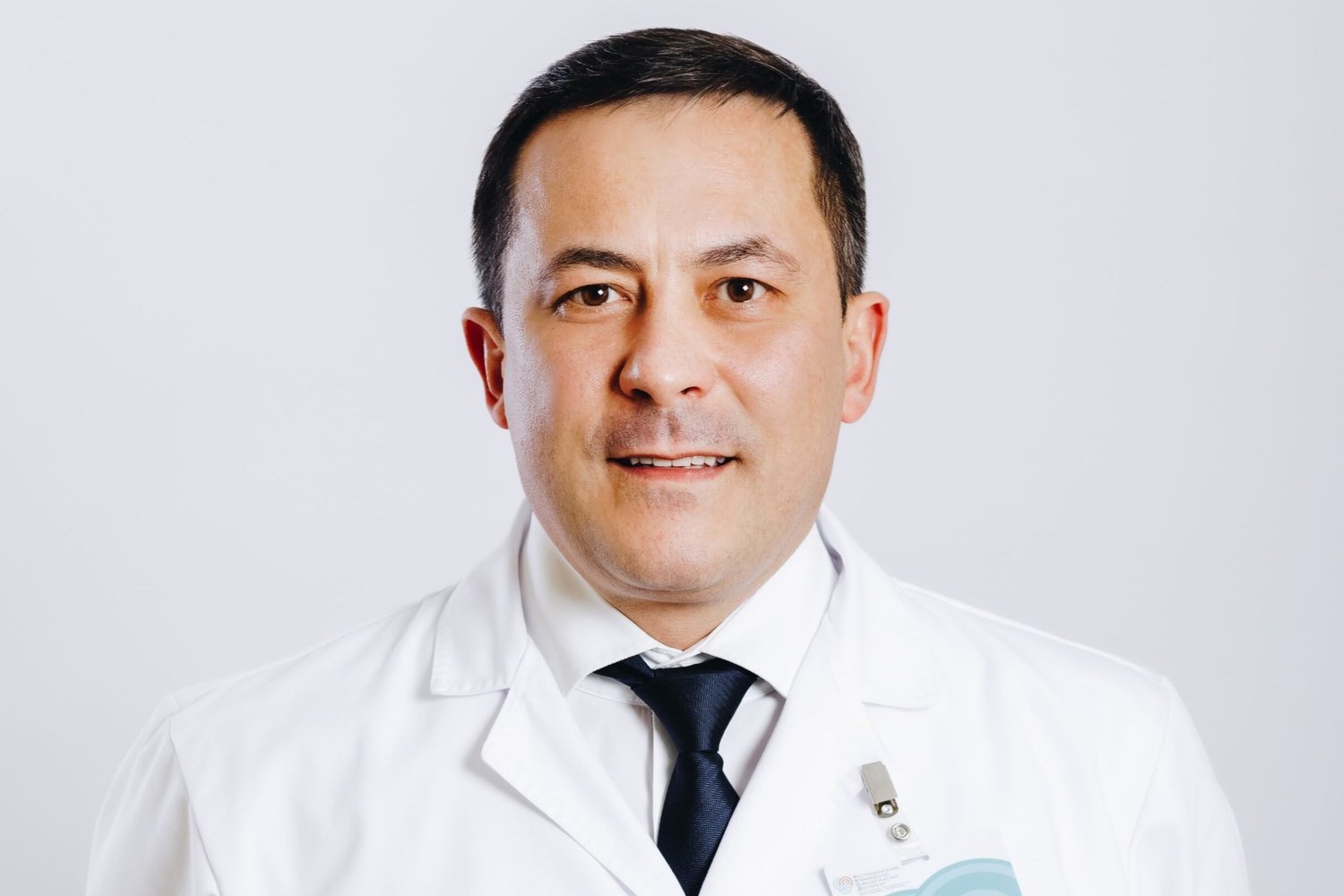 Главврач Республиканского онкодиспансера Татарстана уволен за утрату доверия Ильгиз Хидиятов по информации Реального времени с выявленными нарушениями не согласен rv shorts