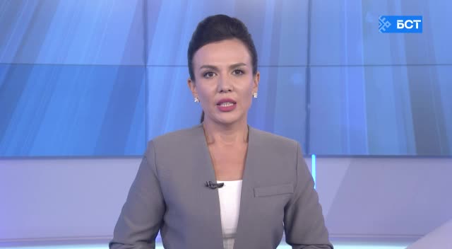 Башкирия достигла рекорда в строительстве жилья за полгода