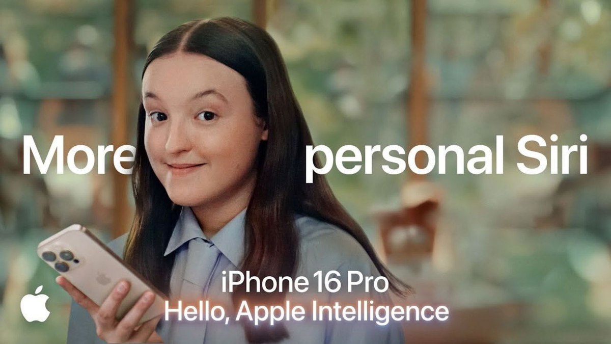 Apple попросила суд в США отклонить коллективный иск о ложной рекламе возможностей Apple Intelligence в iPhone 16 Компания заявила что задержка выхода только двух ИИ функций при наличии около 20 уже реализованных не может быть основанием для иска Кроме того Apple с самого начала дала ясно понять что функции Apple Intelligence будут развиваться и внедряться со временем vc ru apple 2240825