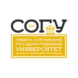Аватар Телеграм канала: СОГУ