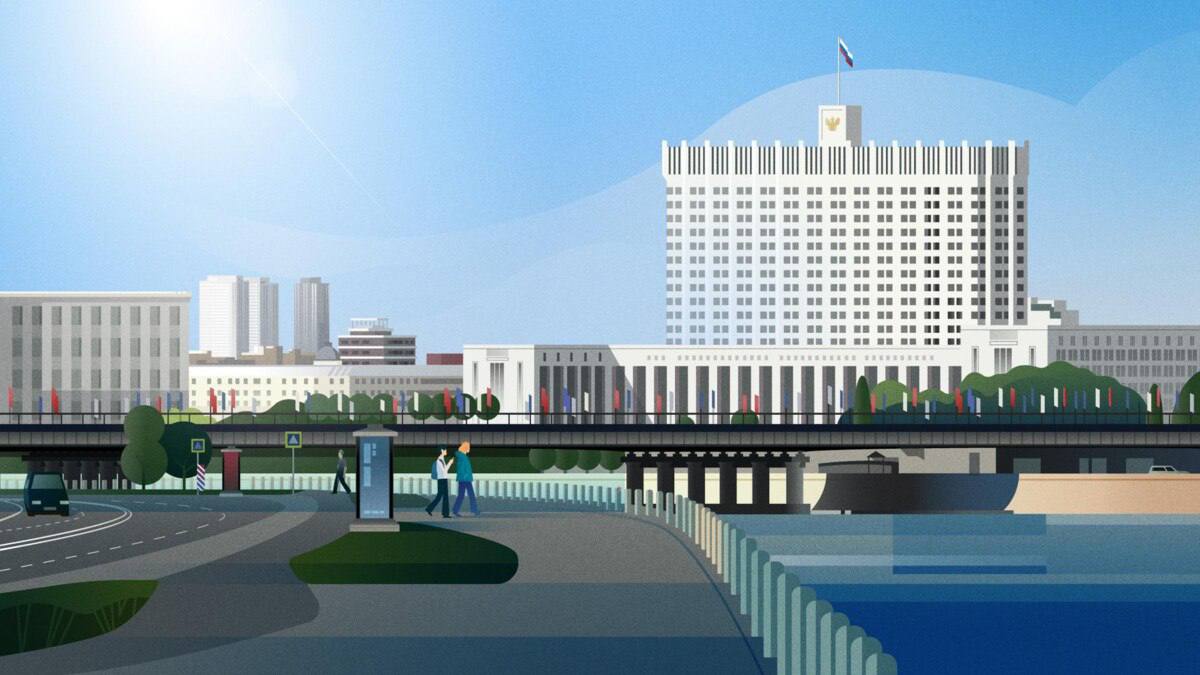 Правительством утверждён перечень из 200 ключевых проектов по импортозамещению зарубежного ПО: кабмин взял их на особый контроль и присвоил статус флагманских. Среди отобранных разработок – особенно значимые для отрасли, используемые в критической информационной инфраструктуре и оборонно-промышленном комплексе, а также комплексные решения для проектирования и выпуска сложной техники. Флагманским проектом признана, в частности, созданная по заказу Роскосмоса единая информсреда для управления жизненным циклом продукта, объединяющая все этапы создания и улучшающая проектировку и производство ракетно-космической продукции. Аналогичный статус получила информсистема для выпуска авиатехники: разработанная по заказу Объединённой авиастроительной корпорации, она оцифровывает контроль за жизненными циклами изделия, увеличивая эффективность опытно-конструкторских работ.