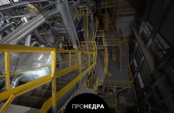 Поступления в бюджет от акциза на сталь в 2025 г. понижены на 7% Поправки к федеральному бюджету на 2025 год предусматривают снижение поступлений в бюджет от акциза на сталь на 5,1 млрд рублей по сравнению с первоначальным прогнозом. Доходы федерального бюджета в 2025 году от акциза на сталь ожидаются в сумме 63,868 млрд. рублей, что на 5,138 млрд рублей или 7,4% меньше ранее прогнозировавшегося значения в 69,007 млрд рублей. Поправки в бюджет N914318-8 опубликованы в электронной базе данных парламента. Пронедра/Подписывайся