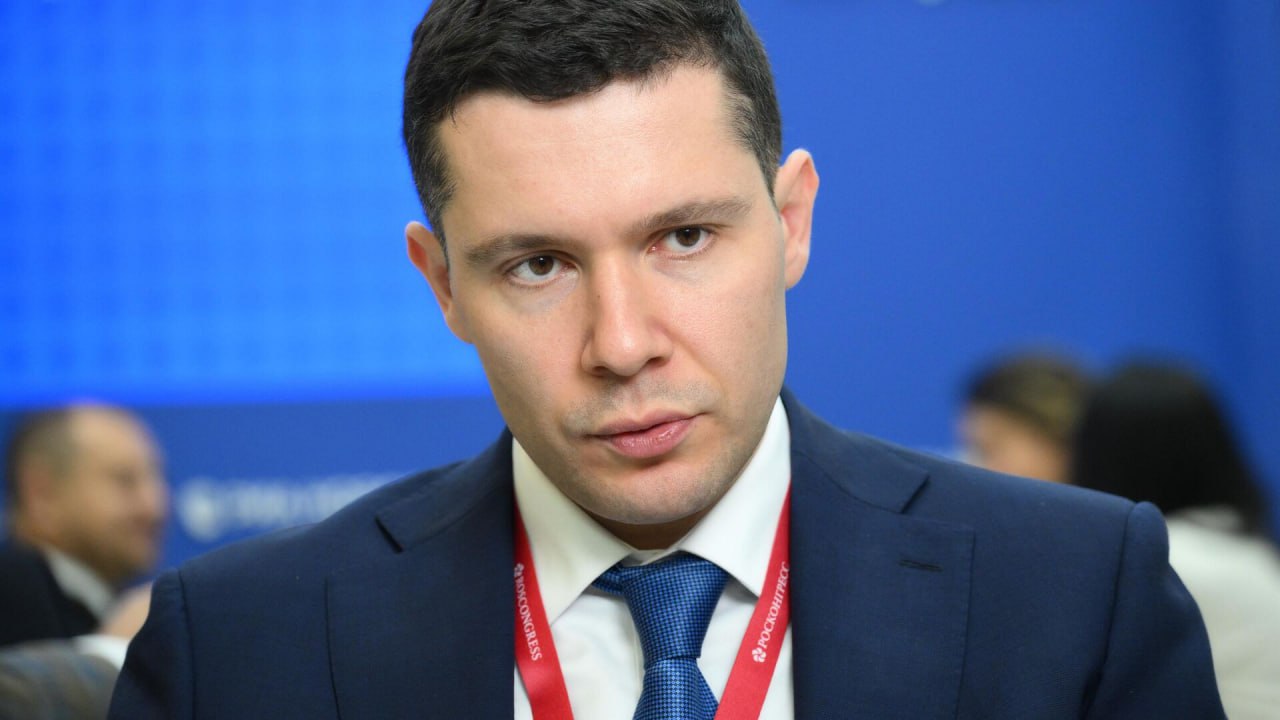 В Запорожской области могут появиться представительства компаний, покинувших Россию На Петербургском международном экономическом форуме Министр промышленности и торговли России Антон Алиханов озвучил возможные требования к компаниям, желающим вернуться на российский рынок. От «возвращенцев» могут потребовать локализацию производств, реинвестирование прибыли и открытие представительств в новых регионах. Антон Алиханов отметил, что о конкретных условиях говорить рано, так как санкции, введенные западными странами, еще не отменены.