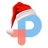 Аватар Телеграм канала: Детский центр им. Рошаля