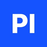Playerok.com