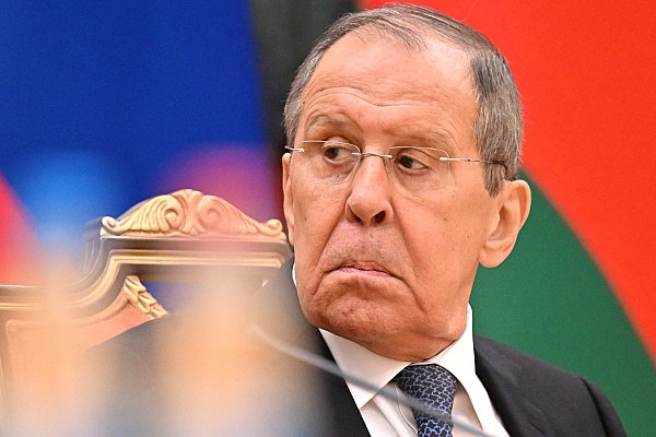 Сергей Лавров: прямое авиасообщение между Россией и Саудовской Аравией намечено на октябрь Запуск прямого авиасообщения между Россией и Саудовской Аравией, намеченный на октябрь 2025 года, будет способствовать наращиванию туристических обменов и деловых контактов между странами, заявил министр иностранных дел России Сергей Лавров на пресс-конференции по итогам переговоров с главой МИД Саудовской Аравии Фейсалом бен Фарханом Аль Саудом. Об этом сообщает ТАСС. Глава российского дипведомства отметил, что стороны высоко оценили нарастающий темп развития туристических обменов. aviaru.net/n285329