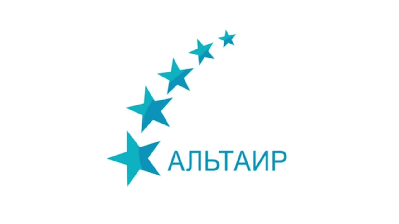 Региональные олимпиады 2026 в Гагаузии и Якутии: старт интеллектуальных соревнований для школьников