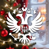 Аватар Телеграм канала: Минфин России
