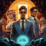 Аватар Телеграм канала: PRO BLOCKCHAIN SQUAD