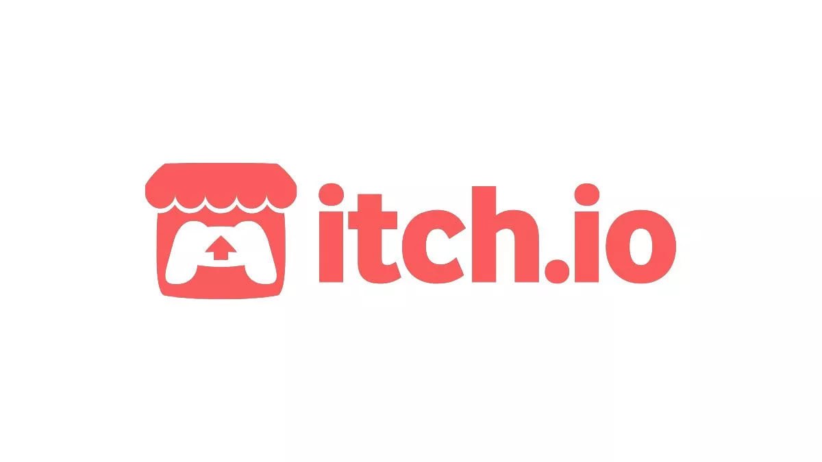 Создатель itch.io подтвердил, что с платформы начали удалять игры для взрослых по требованию платёжных систем.  Судя по всему, последней каплей для них стала скандальная No Mercy.