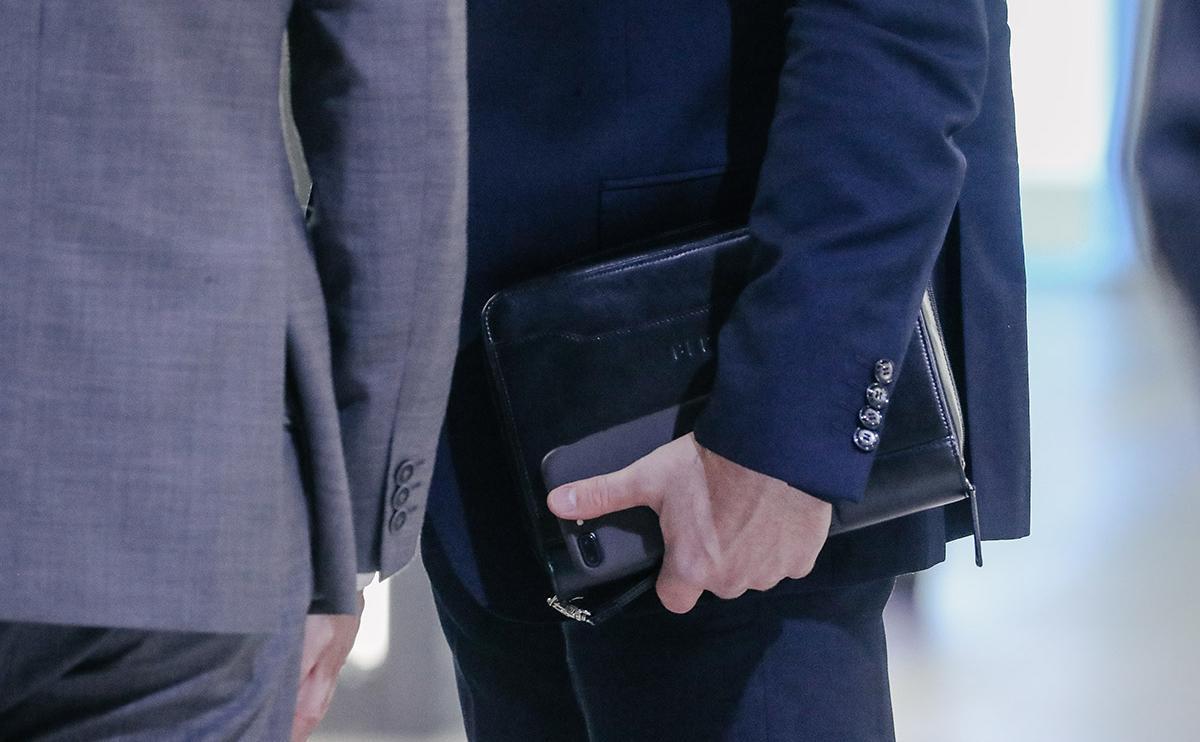 С 1 марта россиян начнут вносить в единый реестр больных Создаваемый с 1 марта 2026 года федеральный регистр лиц с отдельными заболеваниями будет включать информацию по 12 группам диагнозов в том числе болезни сердца злокачественные новообразования и сахарный диабет Об этом ТАСС сообщил член комиссии Общественной палаты ОП РФ по общественной экспертизе законопроектов Евгений Машаров   telegra ph S 1 marta rossiyan nachnut vnosit v registr s hronicheskimi zabolevaniyami 02 02