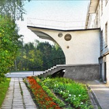 Аватар Телеграм канала: ИХБФМ СО РАН