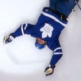 Аватар Телеграм канала: ястребица хоккейная птица