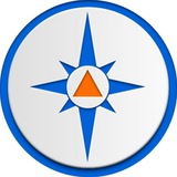 Аватар Телеграм канала: МЧС Севастополя