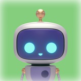 Мир нейросетей - новости, обучение и заработок