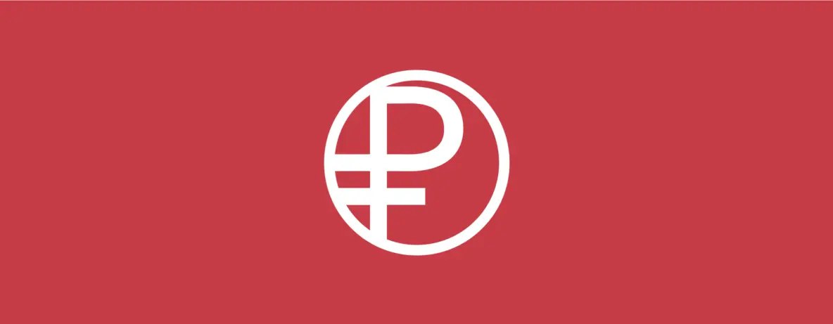 Тесты платформы цифрового рубля на реальных деньгах начались в августе 2023 года. Теперь ЦБ подвёл промежуточные результаты. Граждане и компании — участники пилота открыли 2500 кошельков и провели около 100 тысяч операций vc.ru/money/2071768