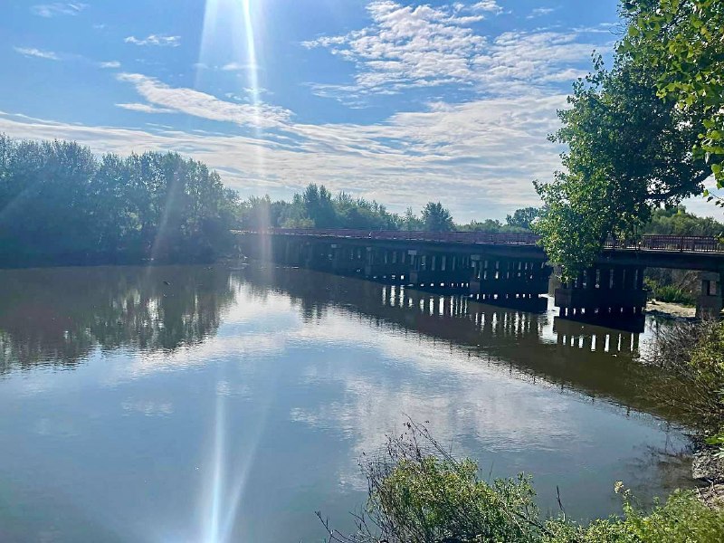 В Кургане из Тобола достали тело мужчины В реке Тобол в Кургане сегодня утром, 15 августа, нашли тело мужчины. Его личность устанавливают. Подробности по ссылке