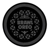 Аватар Телеграм канала: Brawl Oreo