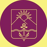 Хасанский округ.