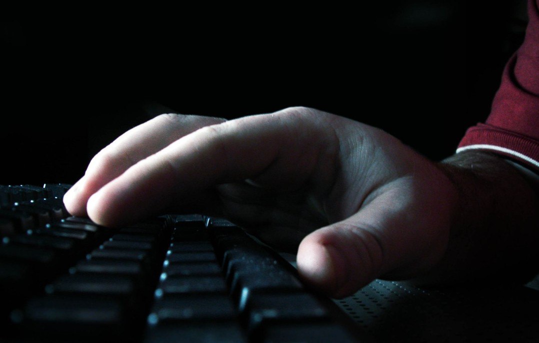 Обманули сотни людей под Ташкентом задержали мошенников укравших более 1 млрд сумов repost uz slovili mestnix scamerov Подписывайтесь на Repost