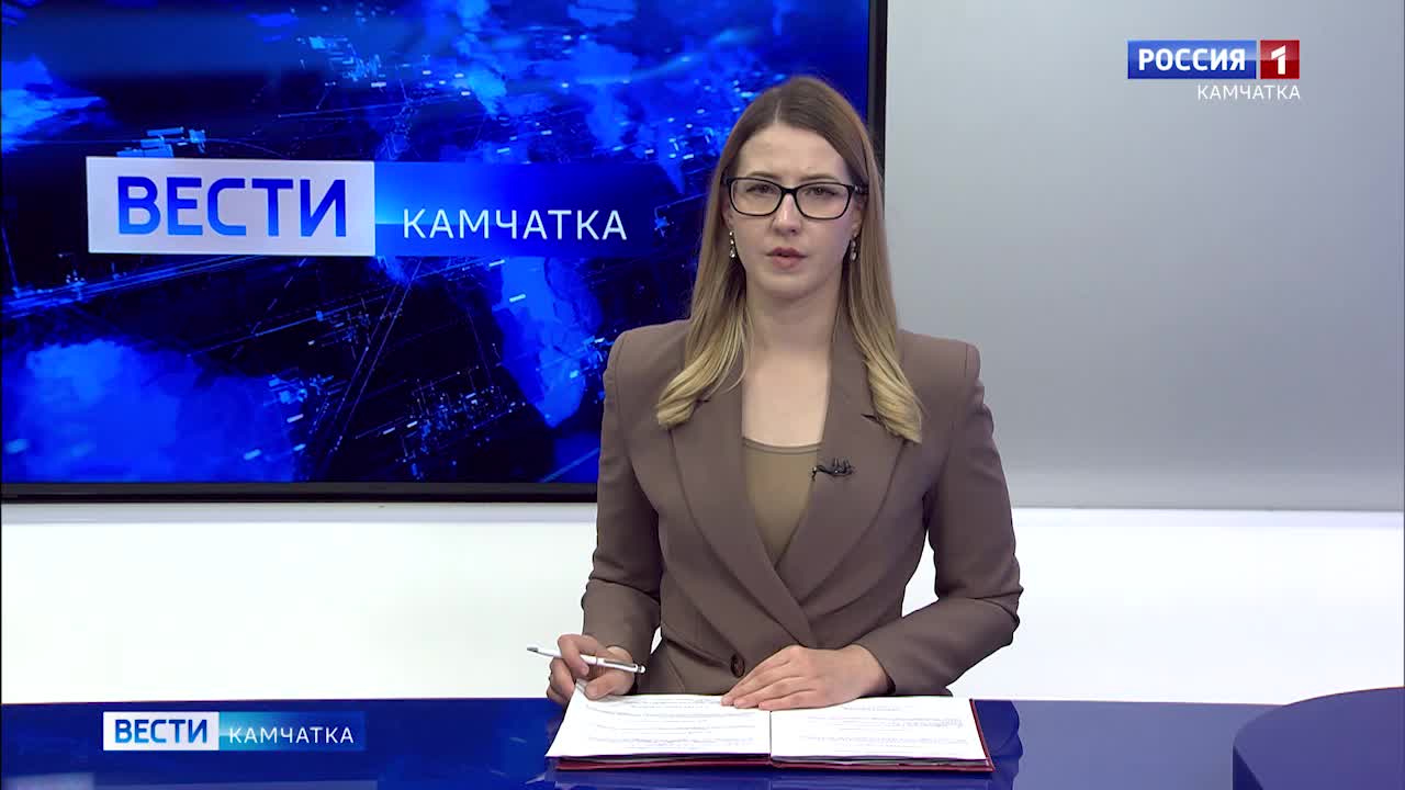 КФХ Скирдова на Камчатке получает 38 млн рублей на развитие сельхозпроизводства