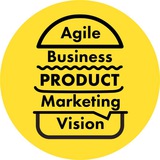 Продукторий Владимира Меркушева